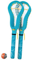 Waboba | Beach Game Mini Lacrosse Set