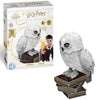 Harry Potter | 3D Paper Models - Hedwig (112pc)