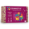 Connetix | Rainbow Geometry Pack 30pc