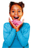 Clementoni  | Science & Play Glitter Magic Lab
