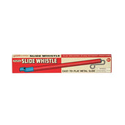 Schylling | Large Slide Whistle