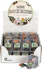 Mini Rock Box Pack