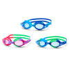 Zoggs | Little Bondi Goggles - Blue or Pink