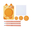 Hape | Spin ‘n’ Draw