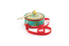 Djeco | Animambo Drum
