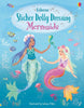 Usborne | Sticker Dolly Dressing Mermaids