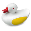 Ambi Toys | Bath Duck