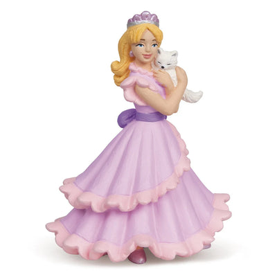 Papo | Princess Chloe