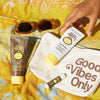 Sun Bum | Day Tripper Kit