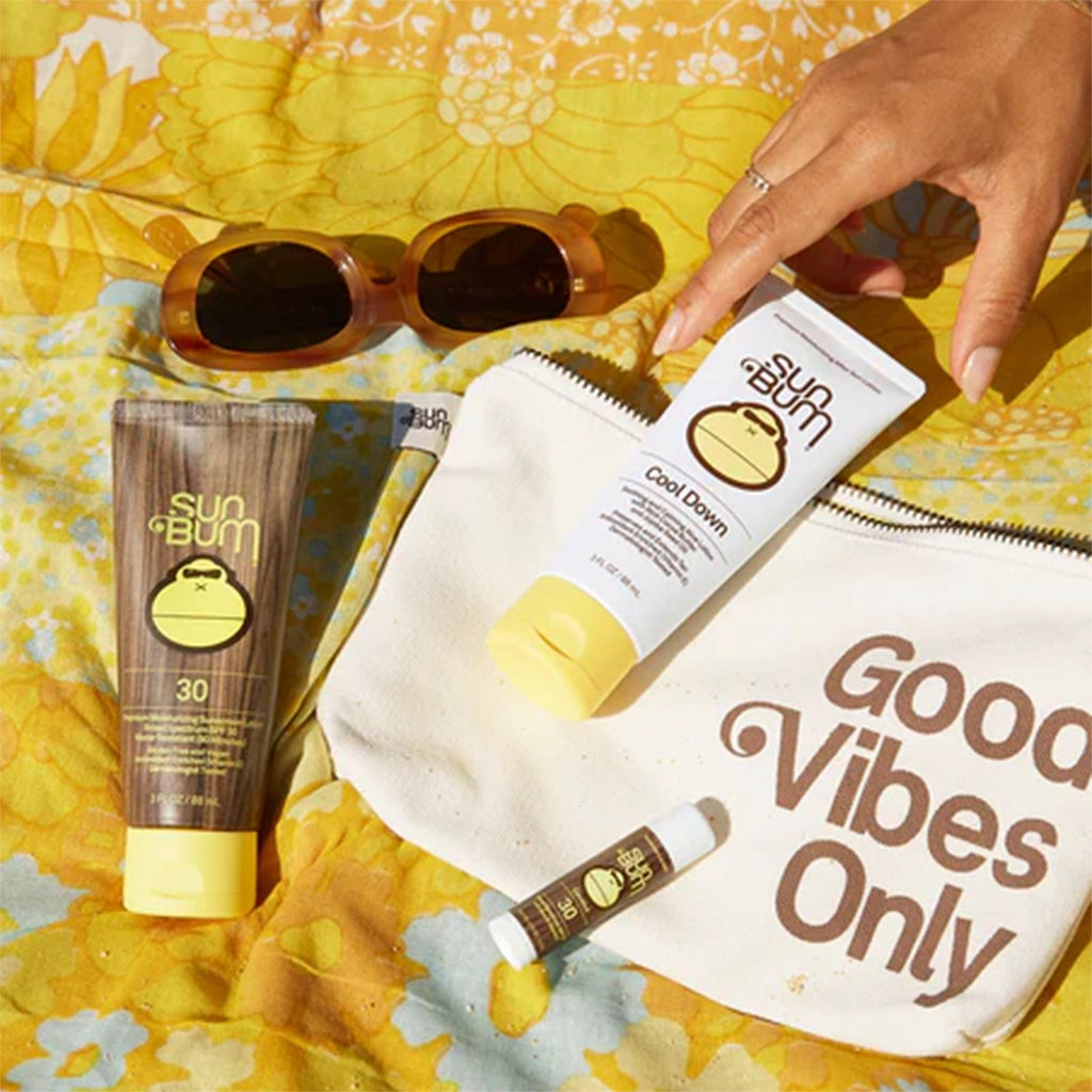 Sun Bum | Day Tripper Kit