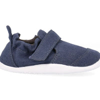 Bobux | XP GO Organic Navy