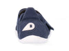 Bobux | XP GO Organic Navy
