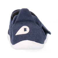 Bobux | XP GO Organic Navy