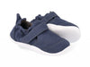 Bobux | XP GO Organic Navy