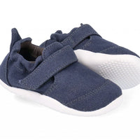 Bobux | XP GO Organic Navy