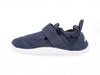 Bobux | XP GO Organic Navy