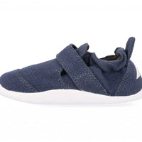 Bobux | XP GO Organic Navy