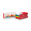 Stockmar | Modelling Beeswax 6pack