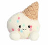 Palm Pals | Sprinkle Ice cream