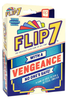 OP Games | Flip 7 With A Vengeance