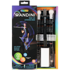 Fun in Motion | Glow.O Wandini