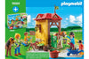 Playmobil | Large Starter Pack Horse Farm