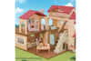 Sylvanian Families | Country Home Furniture Set