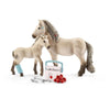 Schleich | Horse Club Hannah First Aid-Kit