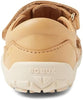 Bobux | I-Walk Troop Oakwood Bluff