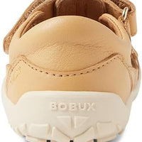 Bobux | I-Walk Troop Oakwood Bluff