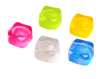 Jadore | Fun ice cube Squish