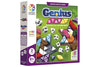 The Happy Puzzle Company | Genius Star Game