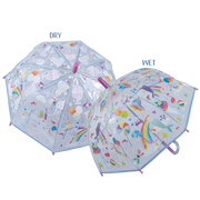 Floss & Rock | Colour Changing Umbrella Fantasy