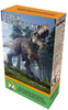 Discover Science | T-Rex Excavation Kit