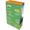 Discover Science | T-Rex Excavation Kit