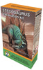 Discover Science | Stegosaurus Excavation Kit