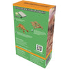 Discover Science | Stegosaurus Excavation Kit