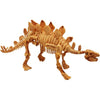 Discover Science | Stegosaurus Excavation Kit