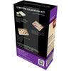 Discover Science | Gemstone Excavation Kit