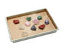 Discover Science | Gemstone Excavation Kit