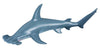 CollectA | Scalloped Hammerhead Shark 88045