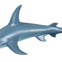 CollectA | Scalloped Hammerhead Shark 88045
