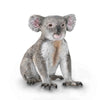 CollectA I Koala