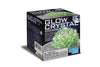 4M | Glow Crystal Growing Kit