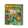 4M | Mould & Paint Reptile & Amphibian