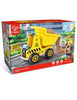 Hape | Hauler Dump Truck