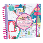 Floss & Rock | Magic Multi Play Fairy Tale