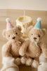 Snuggle Bunnies | Birthday Arthur Fairy