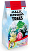 Discover Science | Magic Flowering Trees