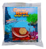 Science and Nature | Coral Reef Magic Rock